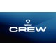 Fortnite - Fortnite Crew 1 Month + 1,000 V-Bucks XBOX One / Xbox Series X|S Account