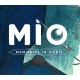 Mio: Memories in Orbit PC Steam Account