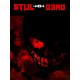 Still Not Dead PC Steam CD Key