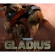 Warhammer 40,000: Gladius - Rampage Pack DLC PC Steam CD Key