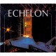 ECHELON PC GOG CD Key