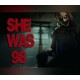 SHE WAS 98 PC Steam CD Key