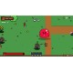 Horde Survival bundle - Andromeda Survivors, Beyond Border, Farmer Survivors, Primal Survivors, Shield King XBOX One / Xbox