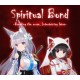 Spiritual Bond ～Breaking the curse, Intertwining fates～ PC Steam CD Key
