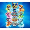 PAW Patrol Mighty Pups Save Adventure Bay XBOX One / Xbox Series X|S / PC Account