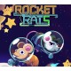 Rocket Rats XBOX One / Xbox Series X|S Account