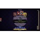Rocket Rats XBOX One / Xbox Series X|S Account