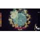 Rocket Rats XBOX One / Xbox Series X|S Account