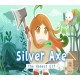 Silver Axe - The Honest Elf XBOX One / Xbox Series X|S / PC Account