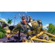 Planet Coaster 2 Deluxe Edition Xbox Series X|S / PC Account