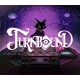 Turnbound: Founder's Edition PC Steam CD Key