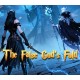 The False God's Fold EN Language Only PC Steam CD Key