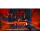 SEUM: Speedrunners from Hell US PC Steam CD Key