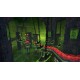 SEUM: Speedrunners from Hell US PC Steam CD Key