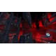 SEUM: Speedrunners from Hell NA PC Steam CD Key