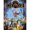 God Mode Steam Gift