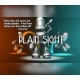 Plain Sight Steam CD Key