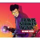 Travis Strikes Again: No More Heroes Complete Edition Steam CD Key
