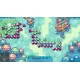 Amoeba Battle: Microscopic RTS Action US Nintendo Switch CD Key