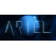 Ariel PC Steam CD Key