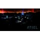 Ariel PC Steam CD Key