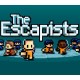 The Escapists PC Steam Account