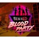 Ben and Ed - Blood Party PC Steam CD Key (valid until December, 2026)