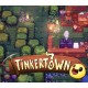 Tinkertown PC Steam CD Key (valid until December, 2026)