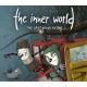 The Inner World: The Last Wind Monk PC Steam CD Key (valid until December, 2026)