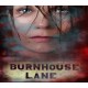 Burnhouse Lane US Nintendo Switch CD Key