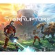 StarRupture PC Steam CD Key