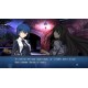 MELTY BLOOD: TYPE LUMINA XBOX One / Xbox Series X|S Account