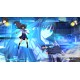 MELTY BLOOD: TYPE LUMINA XBOX One / Xbox Series X|S Account