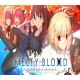 MELTY BLOOD: TYPE LUMINA Deluxe Edition XBOX One / Xbox Series X|S Account
