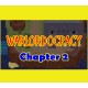Warlordocracy - Ch. 2 DLC PC Steam CD Key