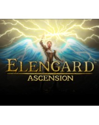 Elengard: Ascension PC Steam CD Key