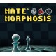 Mate'Morphosis PC Steam CD Key