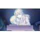 Sisterly Bliss ~Don't Let Mom Find Out~ PC Steam CD Key