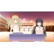 Sisterly Bliss ~Don't Let Mom Find Out~ PC Steam CD Key