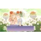 Sisterly Bliss ~Don't Let Mom Find Out~ PC Steam CD Key