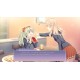 Sisterly Bliss ~Don't Let Mom Find Out~ PC Steam CD Key