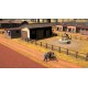 Farm Manager World - Africa DLC PC Steam CD Key