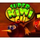 Super Kiwi 64 PC Steam CD Key