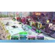 MONOPOLY FAMILY FUN PACK XBOX One / Xbox Series X|S Account