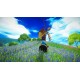 Everdream Valley EU XBOX One / Xbox Series X|S CD Key