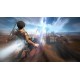 Attack on Titan / A.O.T. Wings of Freedom PC Steam CD Key