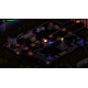 Brigador: Up-Armored Deluxe Edition PC GOG CD Key