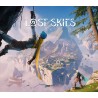 Lost Skies EU PC Steam CD Key