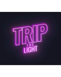 Trip the Light: Let's dance Meta Quest CD Key