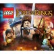 LEGO The Lord of the Rings PC Steam CD Key (valid until June 2026)